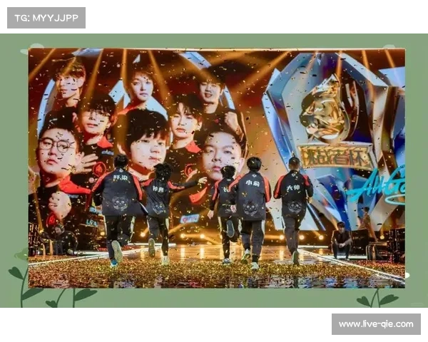 三十二位亚洲及澳新高手齐聚上海展开巅峰对决掀起电竞新热潮