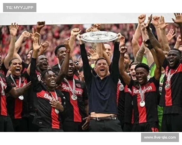 德甲球员平均年龄大幅下降 青春风暴席卷顶级联赛