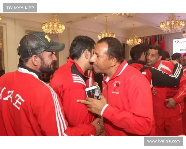 全国室内跳伞锦标赛落幕，河南队李亚珂连破女子动态竞速全国纪录