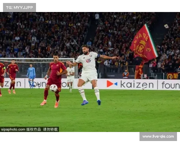 法甲历史经典瞬间回顾,球迷投票评选最佳进球