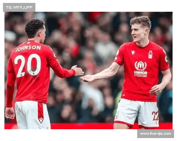 前瞻报道:保级关键战,埃弗顿与诺丁汉森林的防守韧性考验