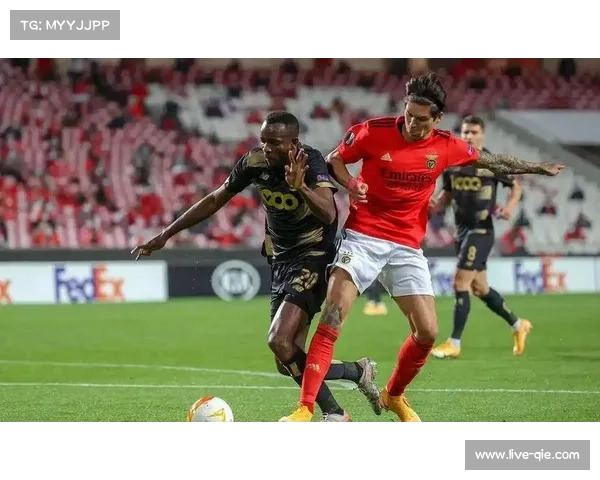 博德闪耀人工草皮主场对比赛结果影响,极寒气候成地理武器