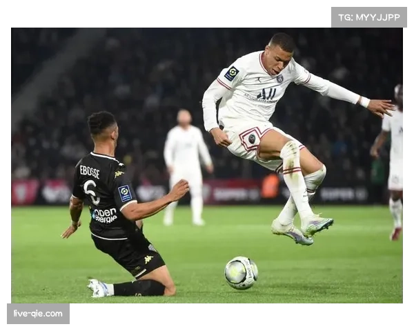 专访马赛主席朗格利亚：谈后姆巴佩时代法甲的竞争与挑战