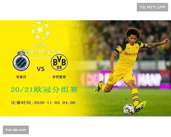 赛后通讯：欧冠四分之一决赛结束，各队伤病情况及停赛统计汇总