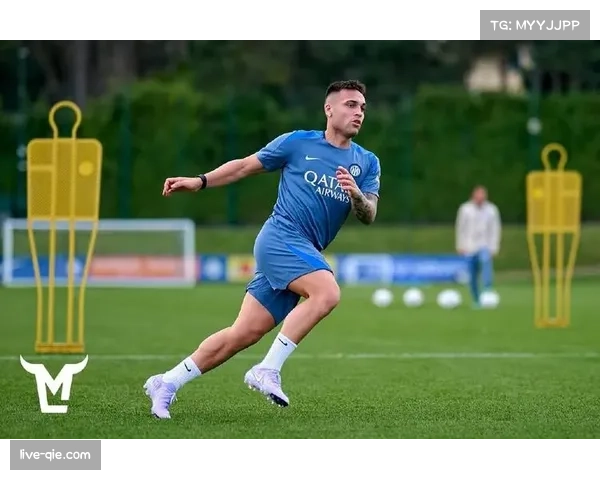 伤病预报:米兰双雄均有核心后卫可能缺席周末米兰德比