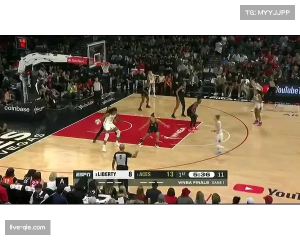 “揭幕战:拉斯维加斯王牌加时险胜纽约自由人,普拉姆砍下32分”